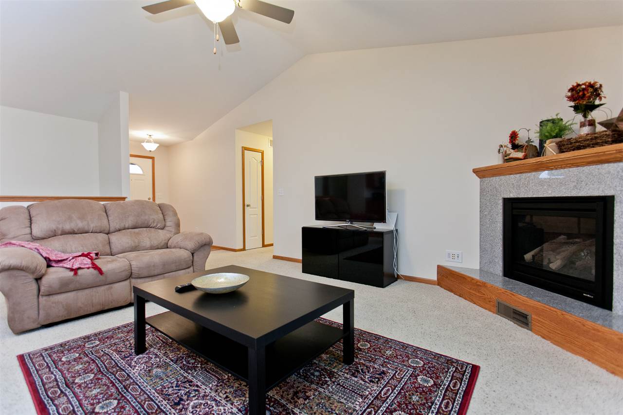 115 Lily Pond Road North Liberty, IA 52317 - Photo 9 of 25 Gallery Image 9