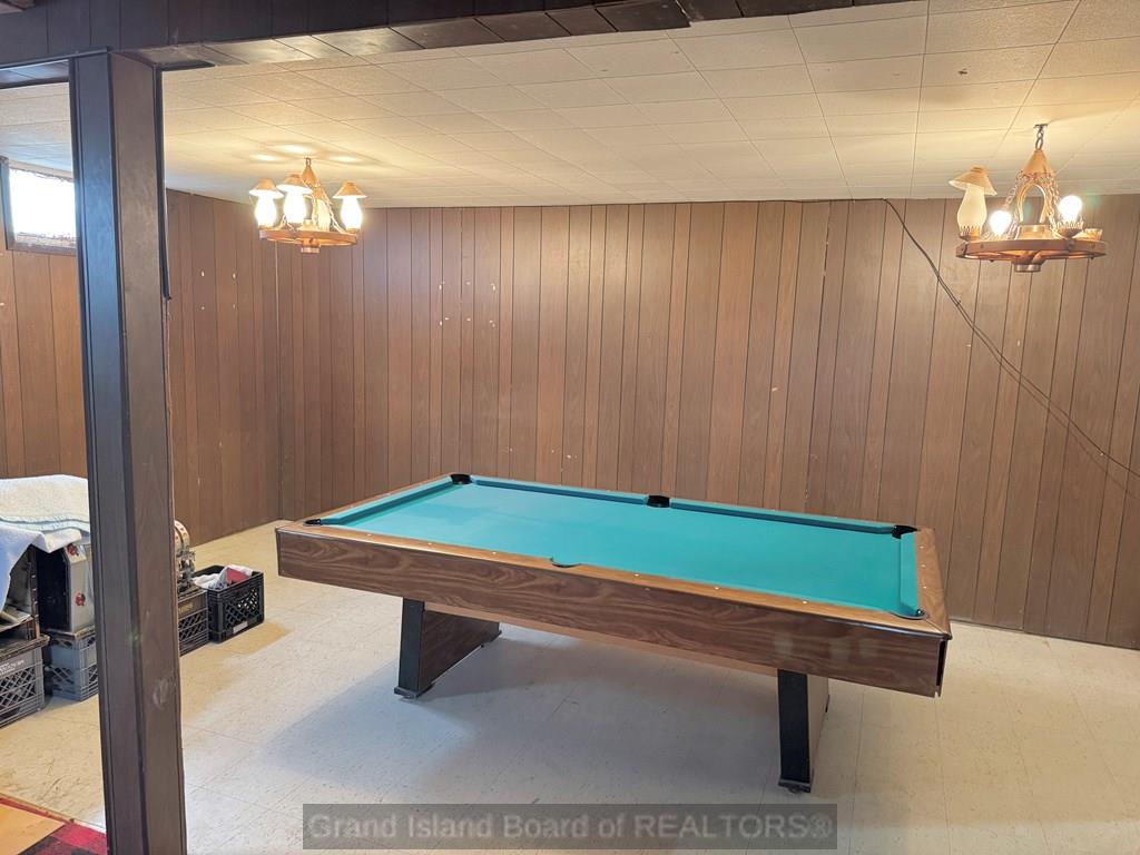 2915 South North Road Grand Island, NE 68803 - Photo 17 of 23 Gallery Image 17