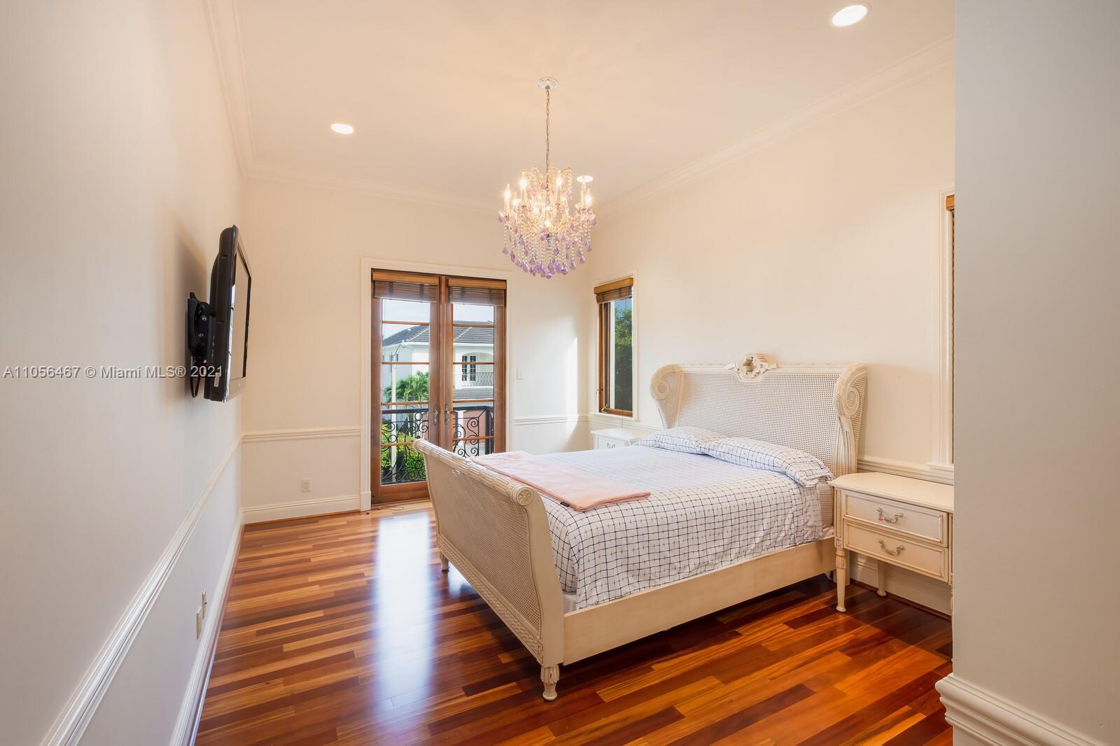 591 Phillips Drive Boca Raton, FL 33432 - Photo 11 of 42