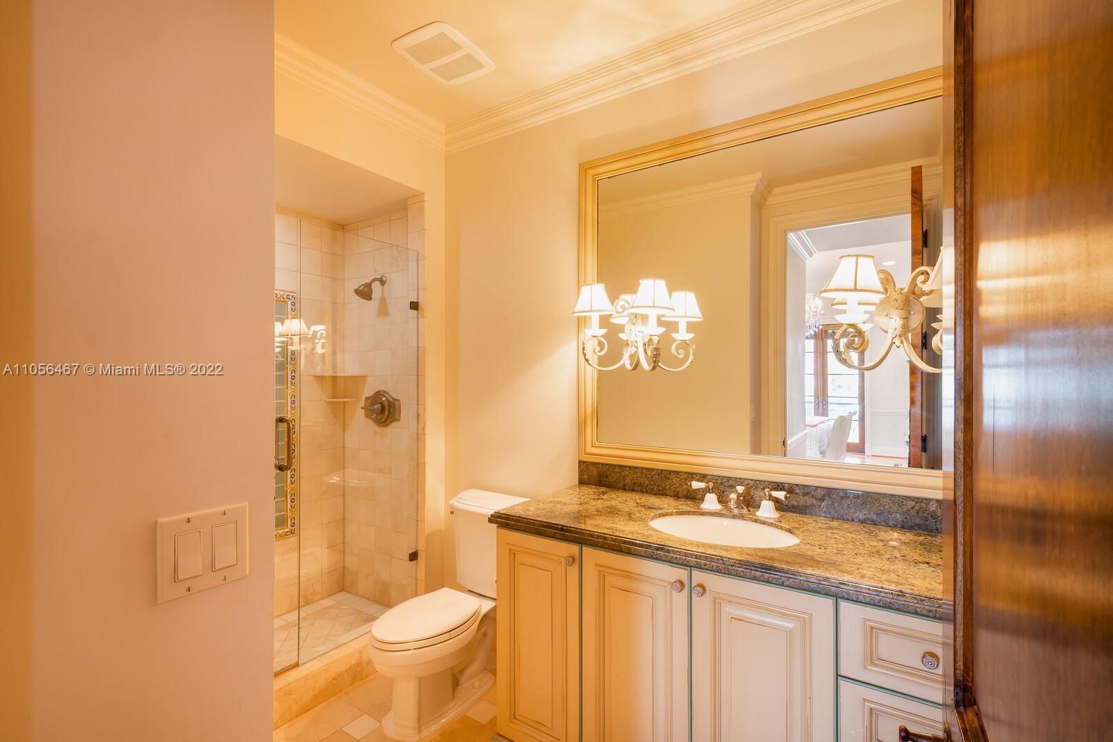 591 Phillips Drive Boca Raton, FL 33432 - Photo 12 of 42