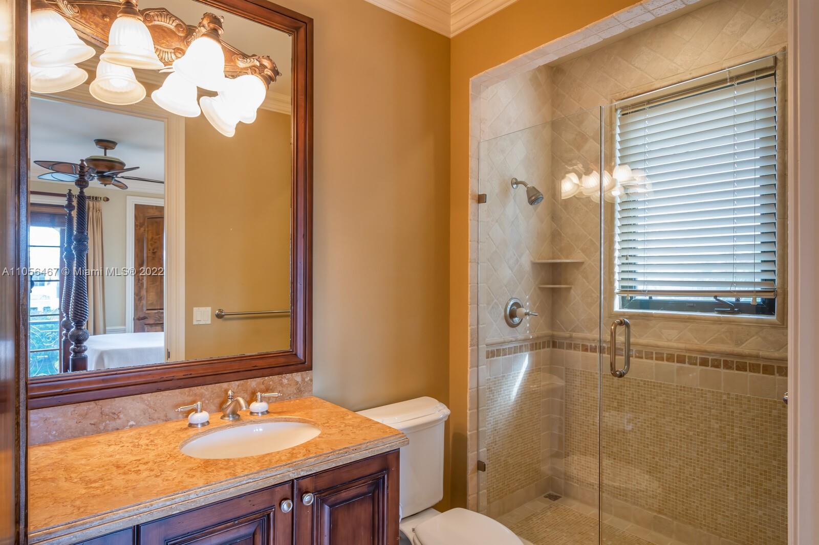 591 Phillips Drive Boca Raton, FL 33432 - Photo 13 of 42