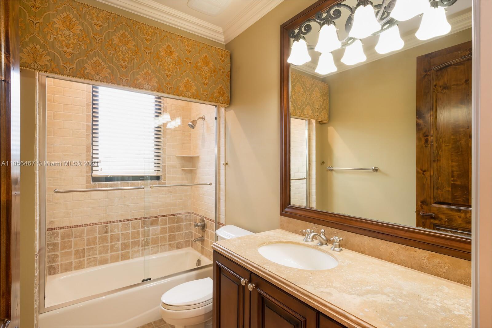 591 Phillips Drive Boca Raton, FL 33432 - Photo 15 of 42