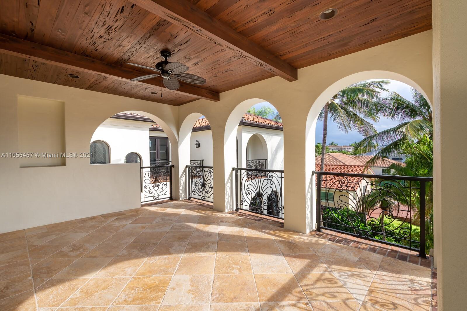 591 Phillips Drive Boca Raton, FL 33432 - Photo 16 of 42