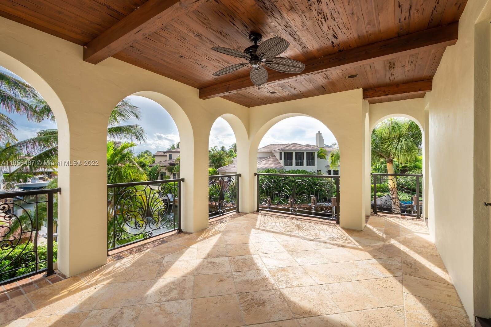 591 Phillips Drive Boca Raton, FL 33432 - Photo 17 of 42