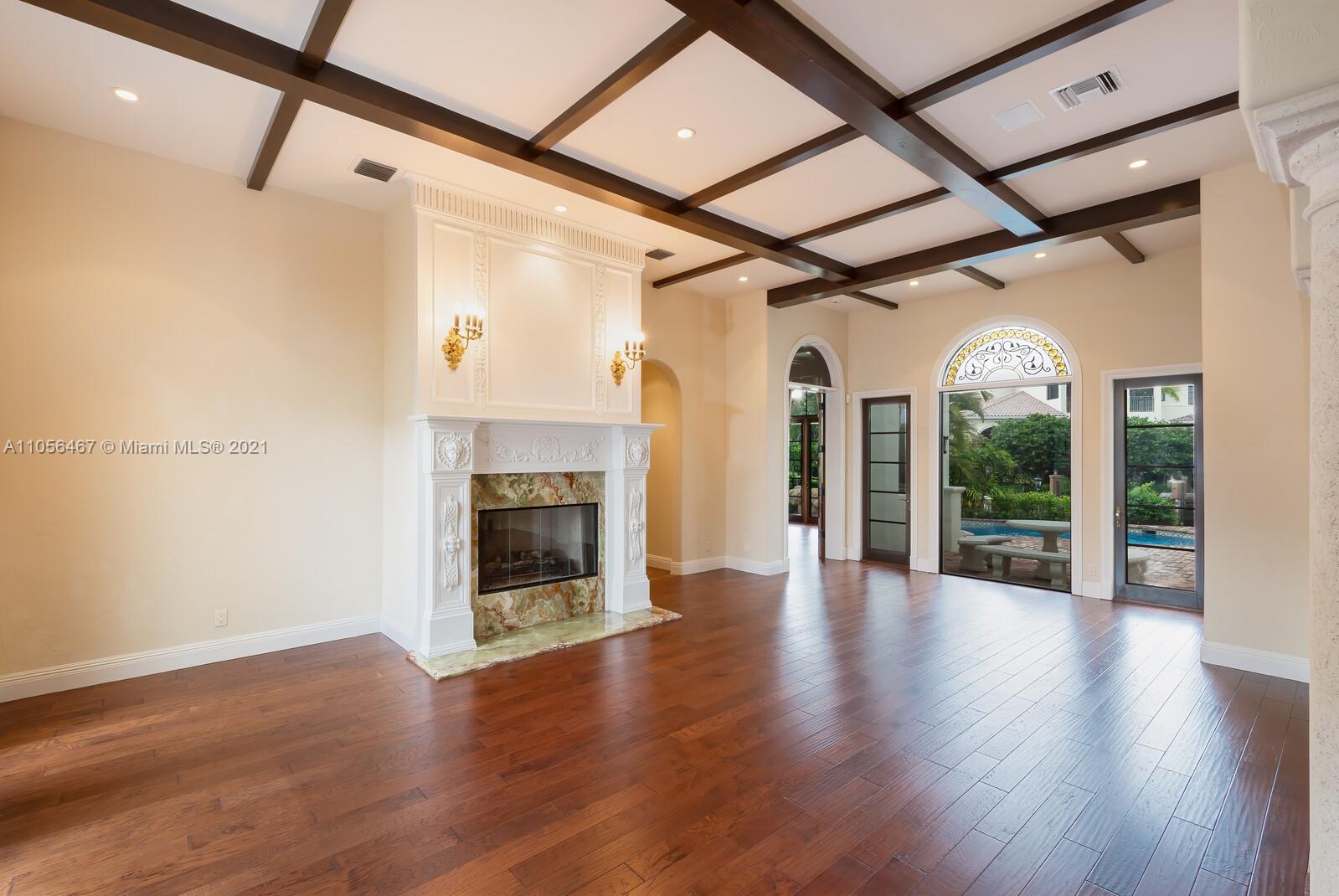 591 Phillips Drive Boca Raton, FL 33432 - Photo 19 of 42