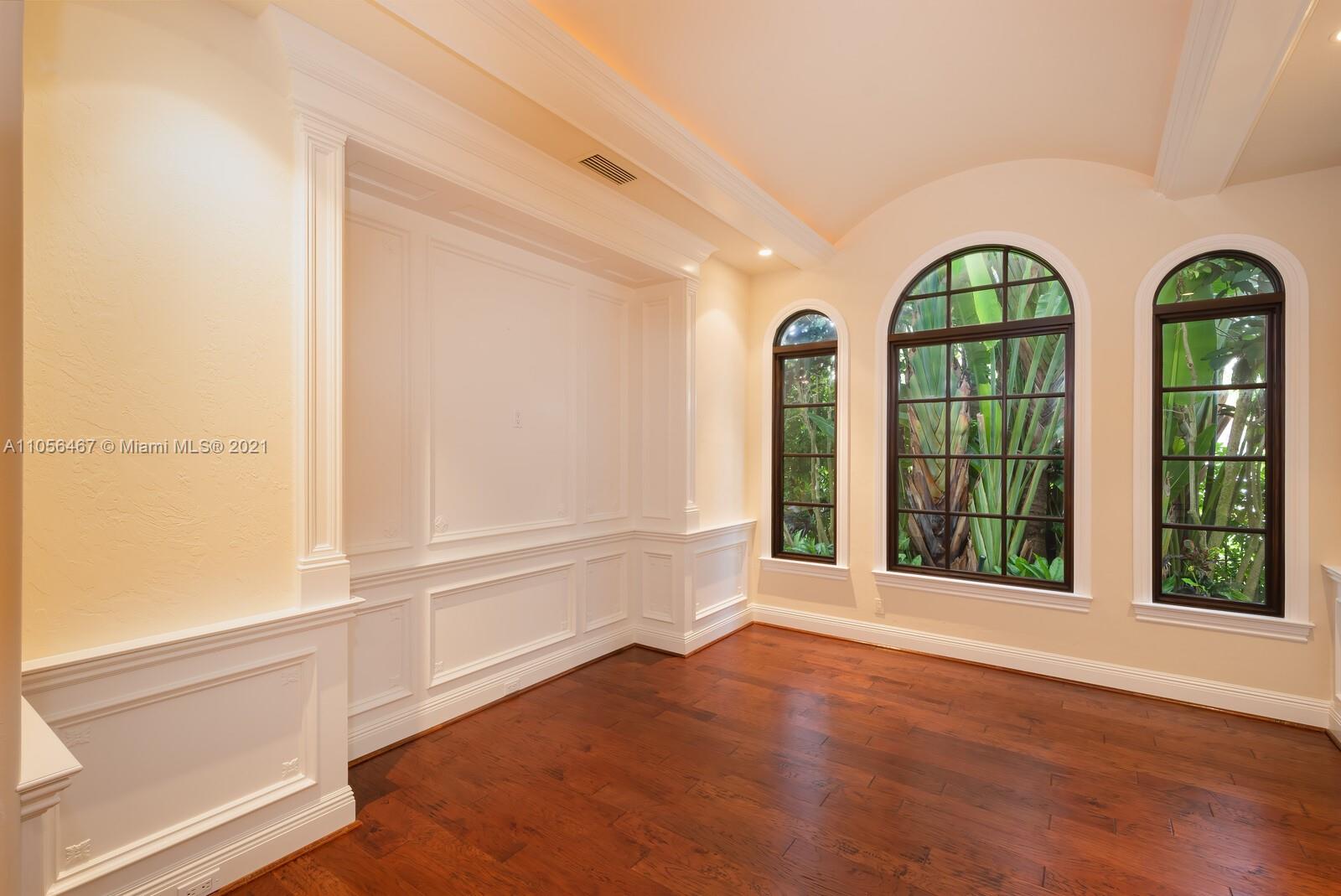 591 Phillips Drive Boca Raton, FL 33432 - Photo 20 of 42