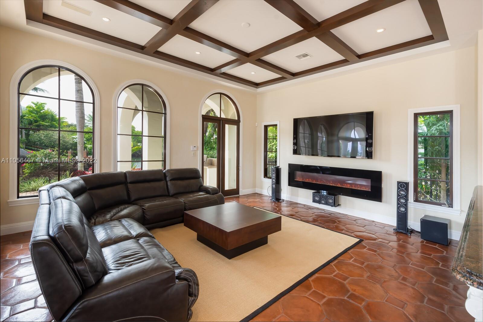 591 Phillips Drive Boca Raton, FL 33432 - Photo 23 of 42