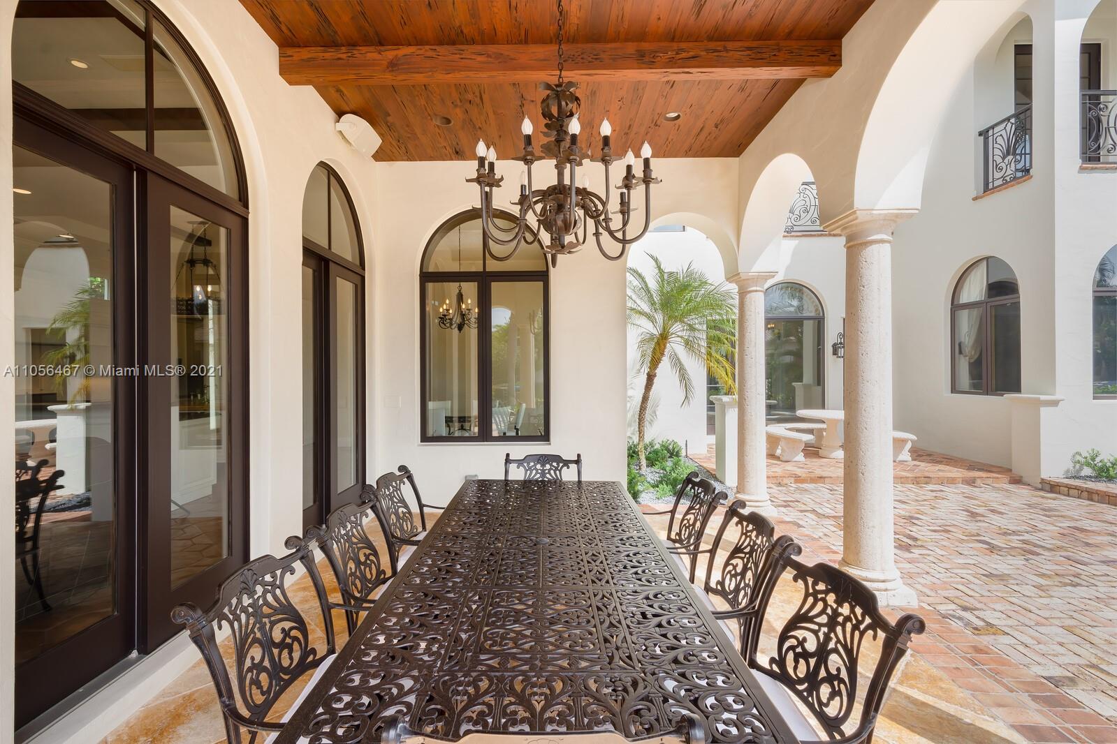 591 Phillips Drive Boca Raton, FL 33432 - Photo 24 of 42