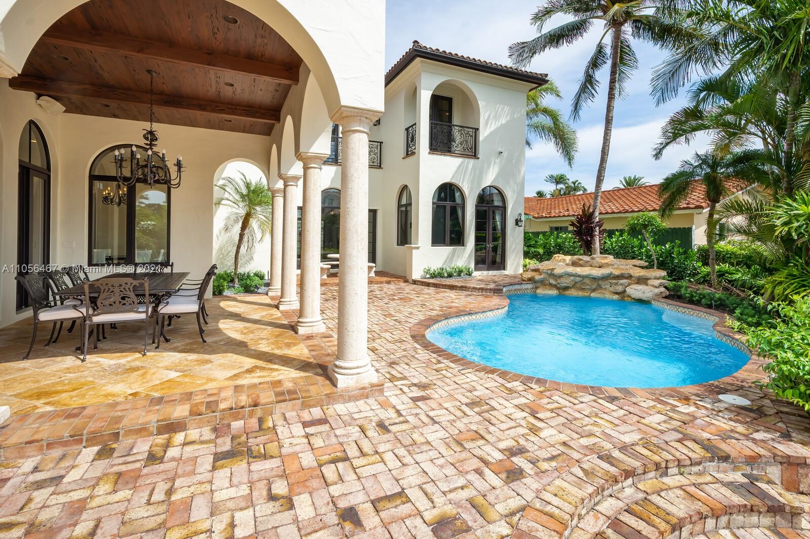 591 Phillips Drive Boca Raton, FL 33432 - Photo 25 of 42