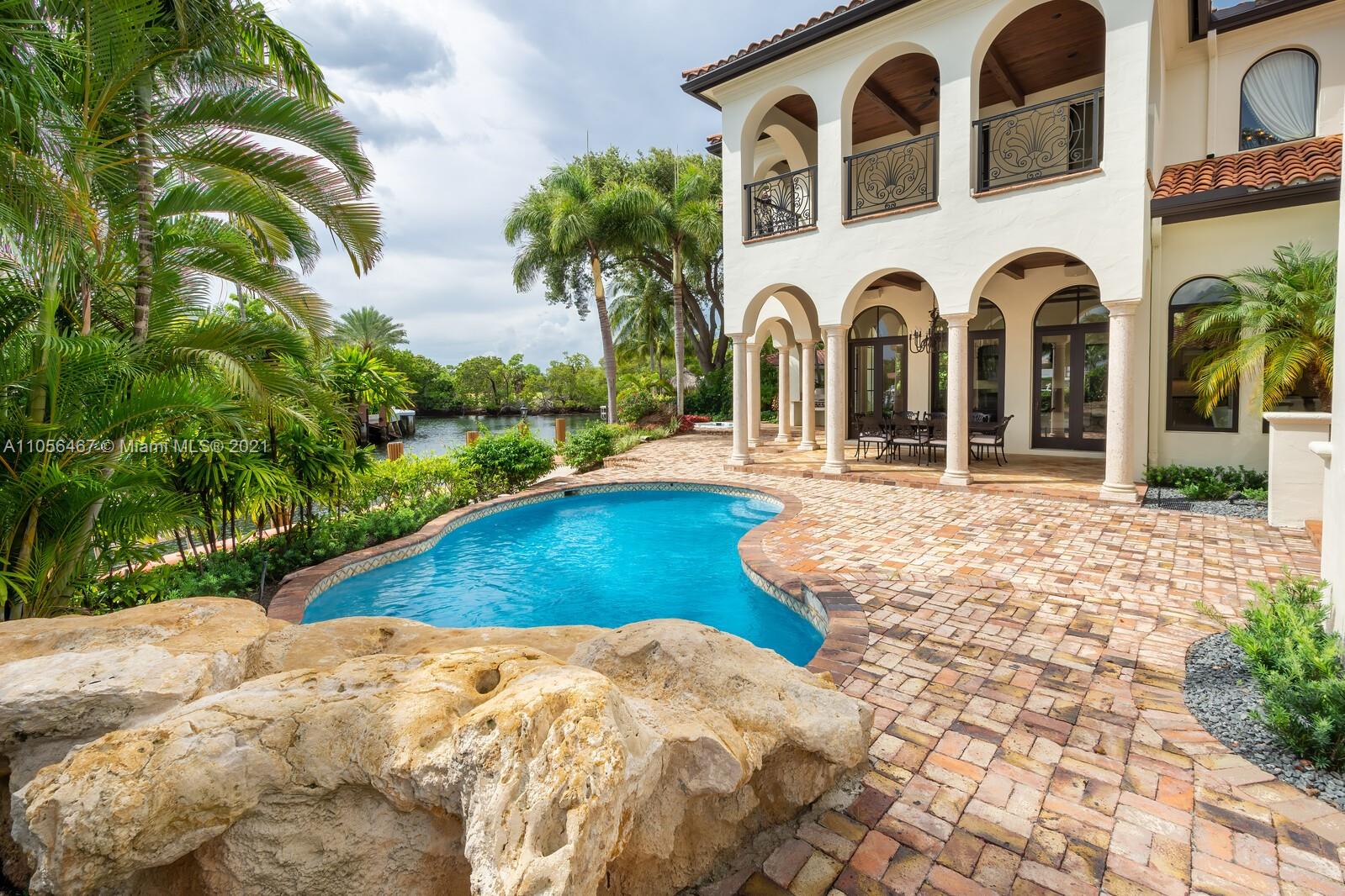 591 Phillips Drive Boca Raton, FL 33432 - Photo 26 of 42