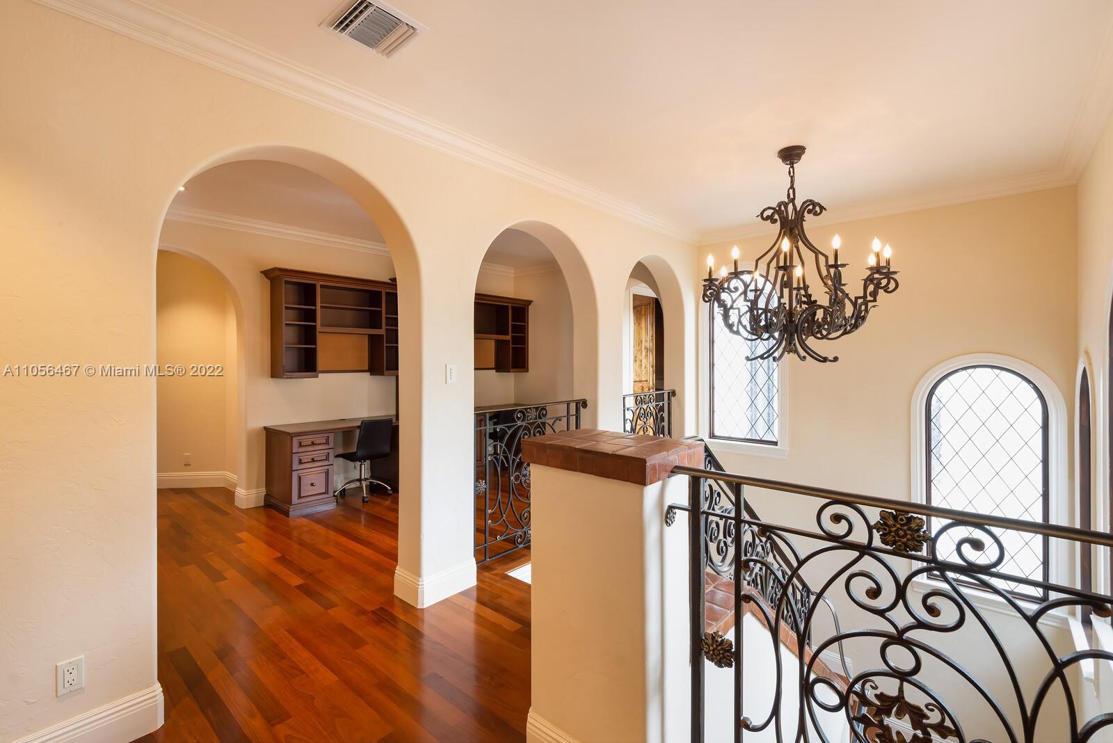 591 Phillips Drive Boca Raton, FL 33432 - Photo 27 of 42