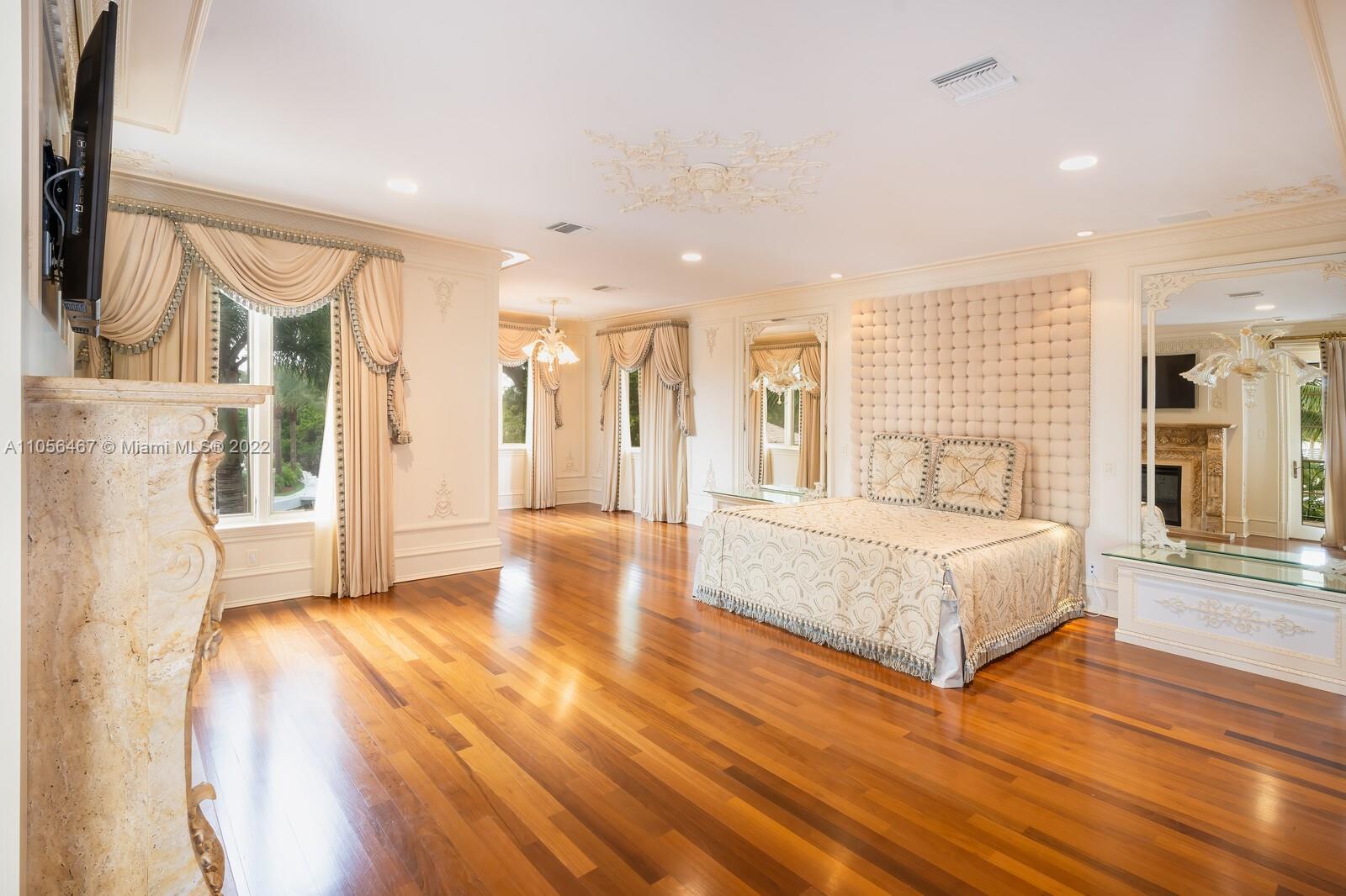 591 Phillips Drive Boca Raton, FL 33432 - Photo 28 of 42