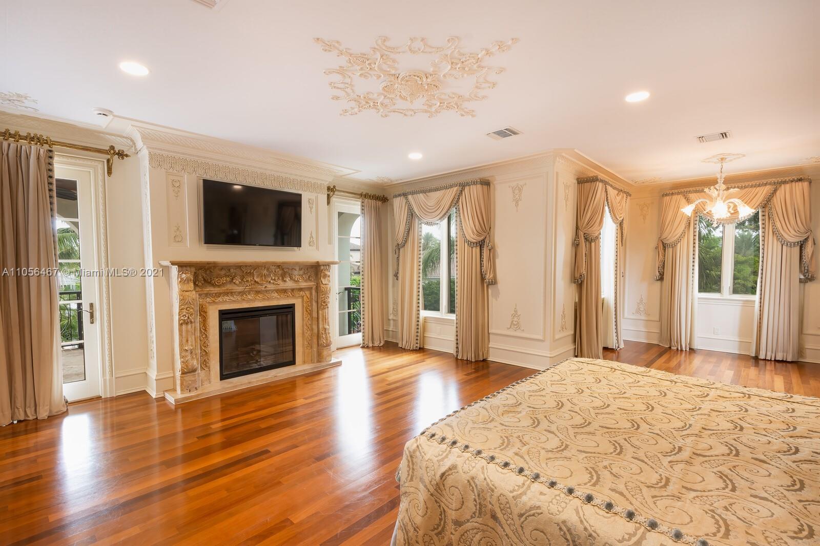 591 Phillips Drive Boca Raton, FL 33432 - Photo 29 of 42