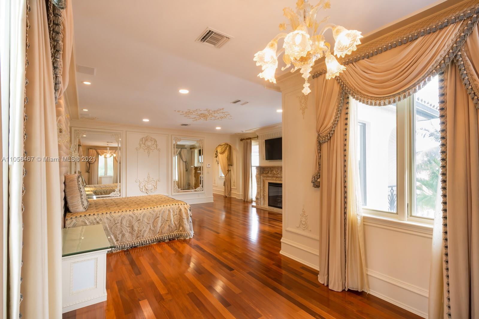 591 Phillips Drive Boca Raton, FL 33432 - Photo 30 of 42