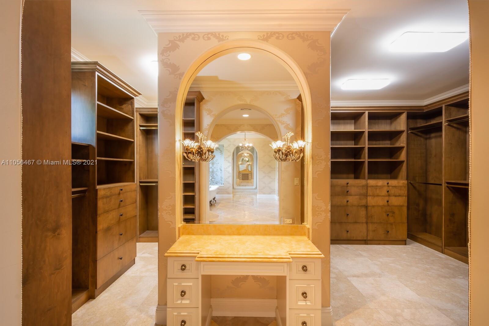 591 Phillips Drive Boca Raton, FL 33432 - Photo 31 of 42