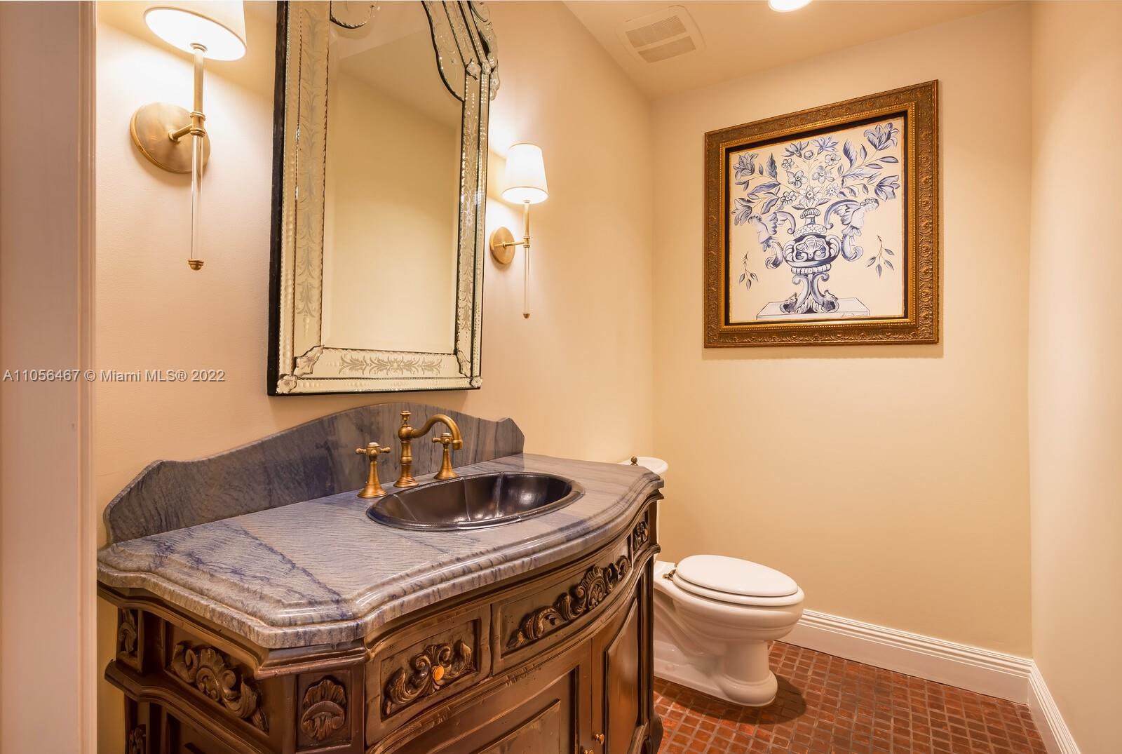 591 Phillips Drive Boca Raton, FL 33432 - Photo 33 of 42