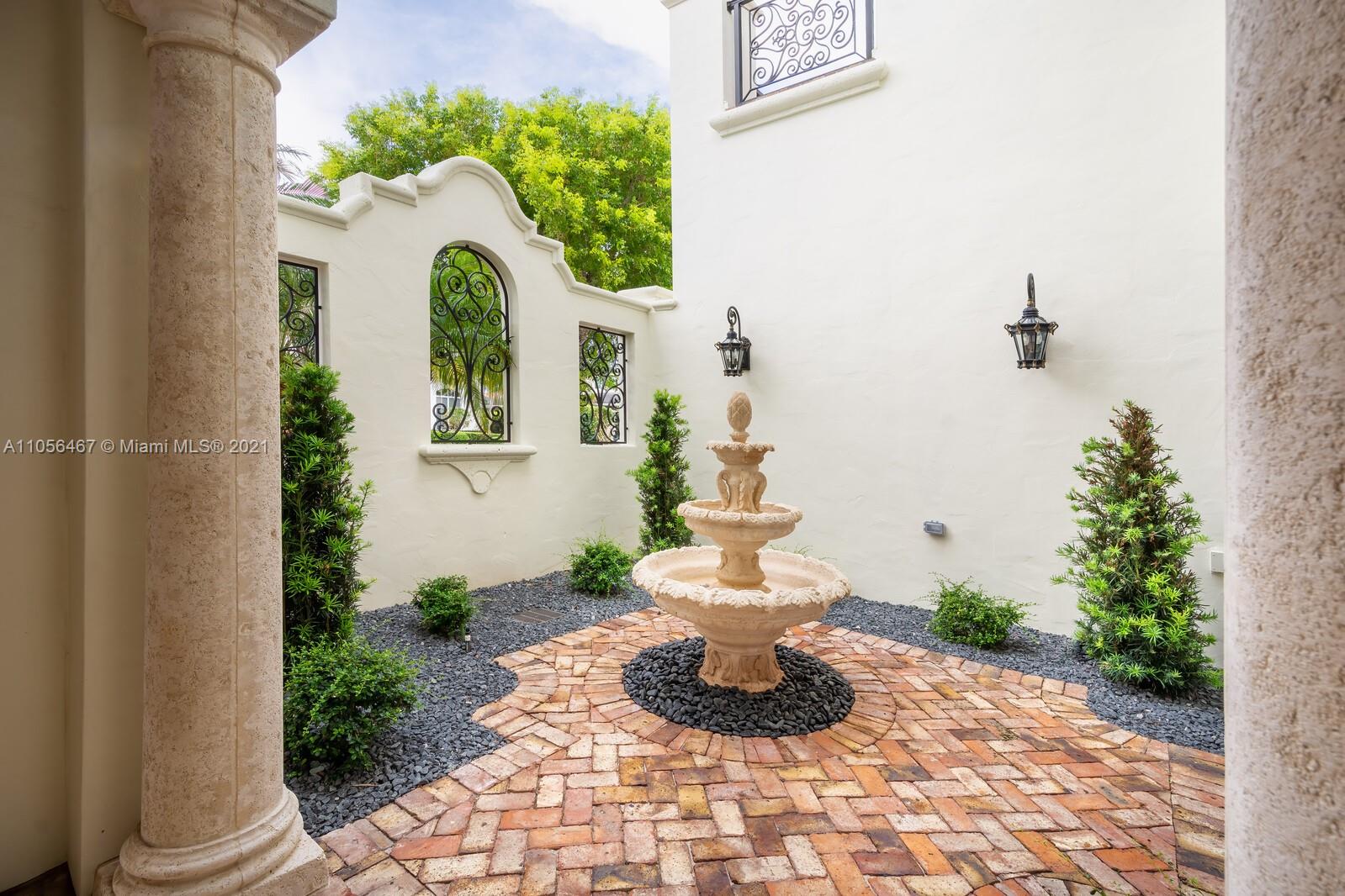 591 Phillips Drive Boca Raton, FL 33432 - Photo 34 of 42