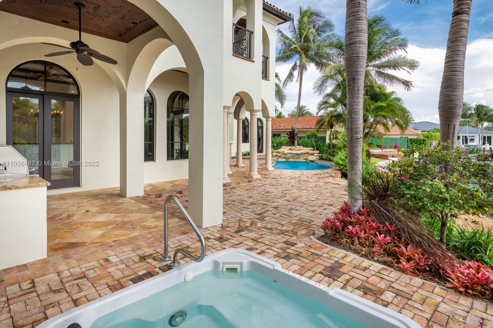 591 Phillips Drive Boca Raton, FL 33432 - Photo 35 of 42