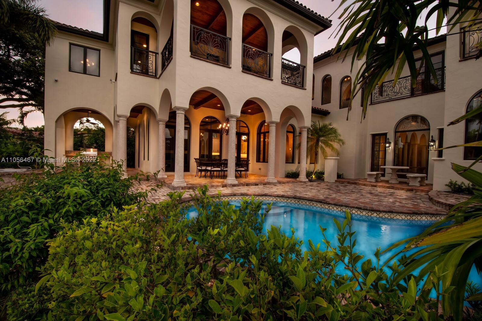 591 Phillips Drive Boca Raton, FL 33432 - Photo 37 of 42