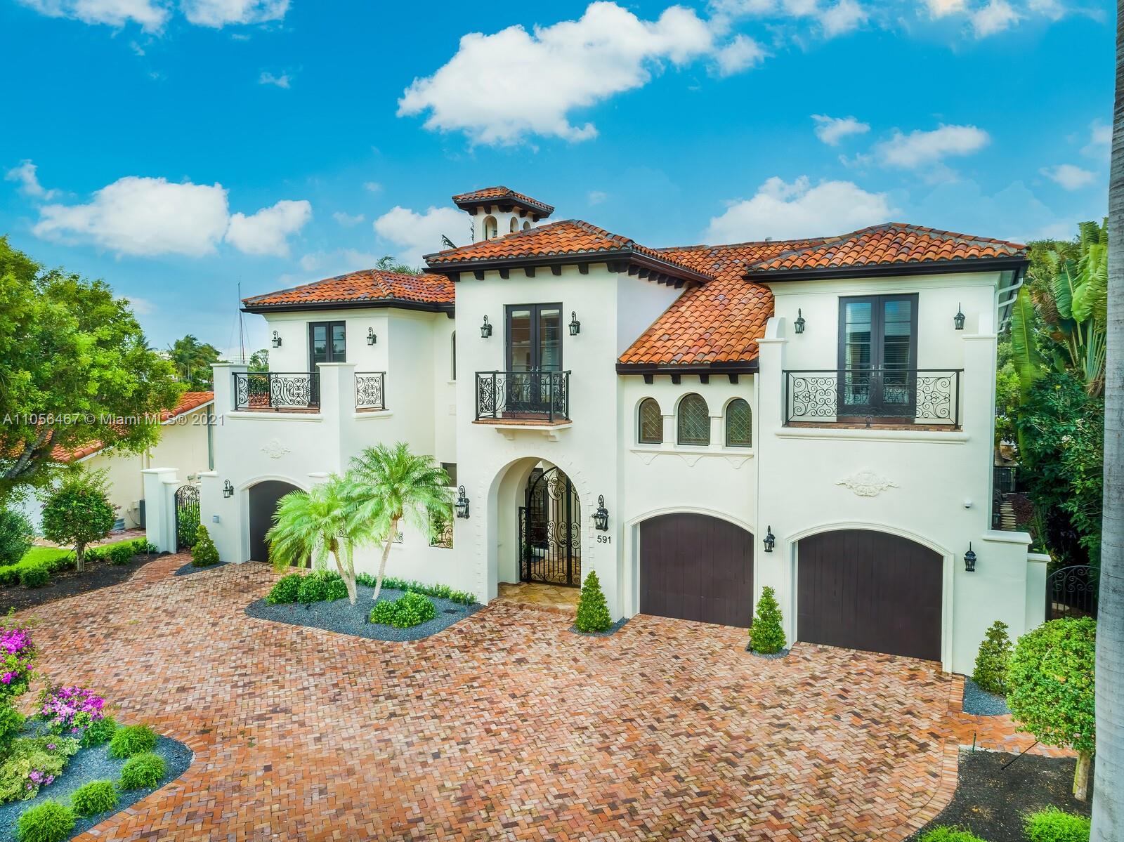 591 Phillips Drive Boca Raton, FL 33432 - Photo 39 of 42