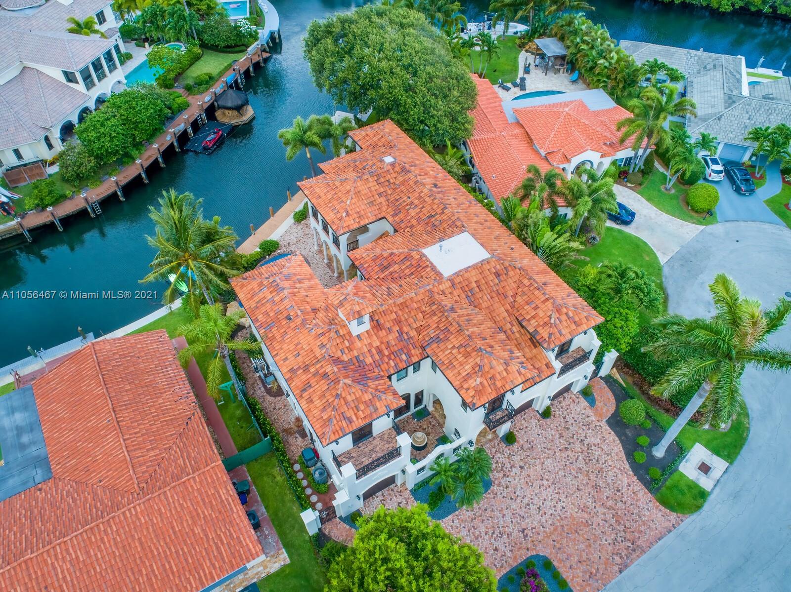 591 Phillips Drive Boca Raton, FL 33432 - Photo 40 of 42