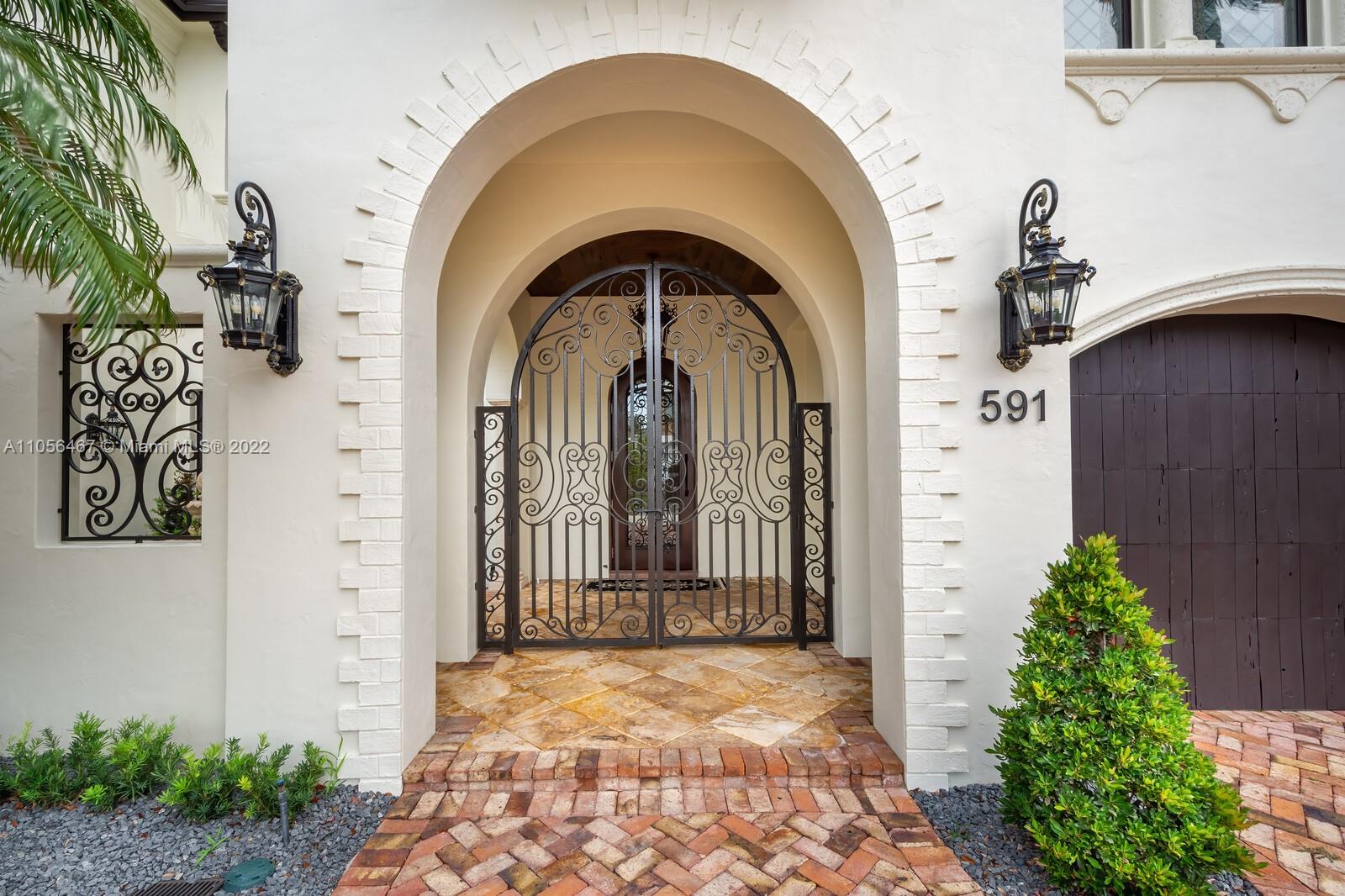 591 Phillips Drive Boca Raton, FL 33432 - Photo 42 of 42