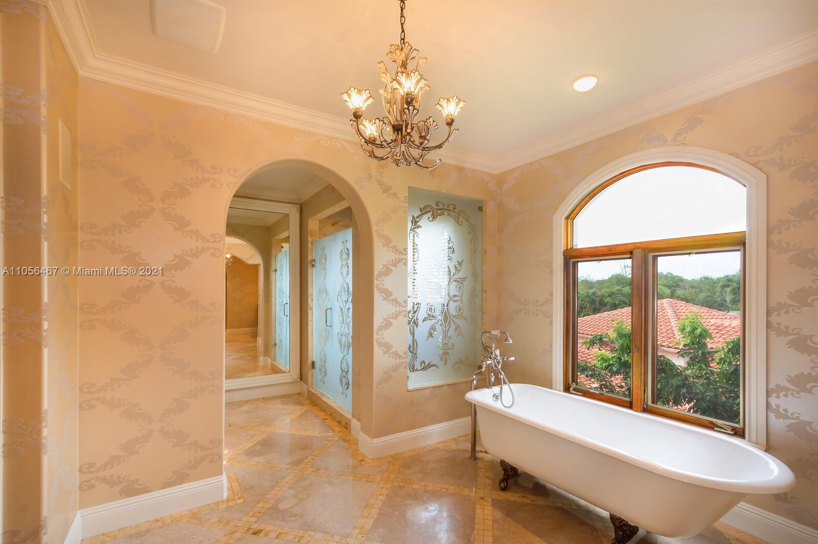 591 Phillips Drive Boca Raton, FL 33432 - Photo 10 of 42