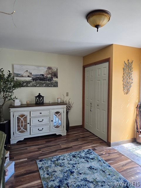 40 Maple Street Cuba, NY 14727 - Photo 20 of 43