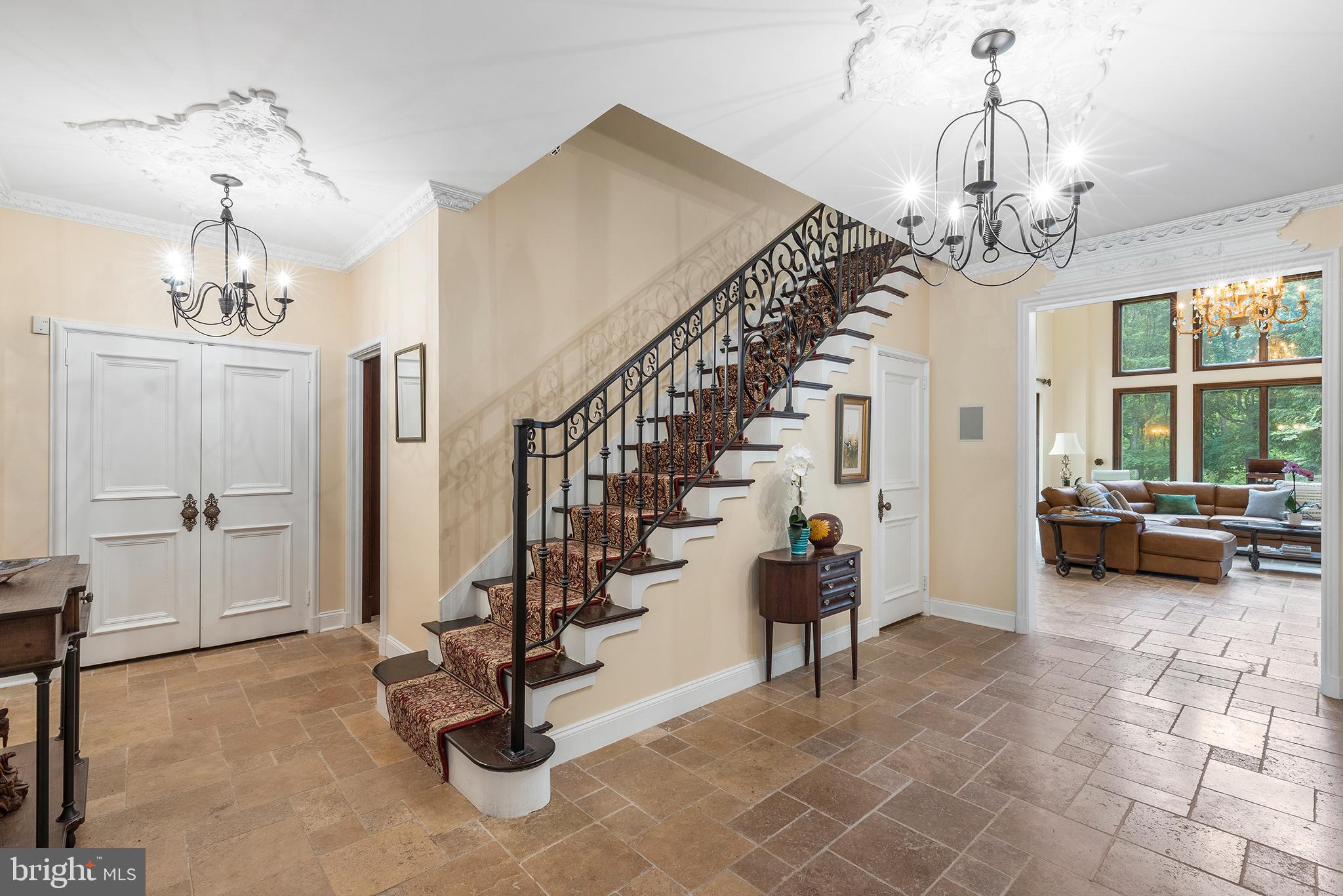 1240 Arrowmink Road Villanova, PA 19085 - Photo 11 of 42