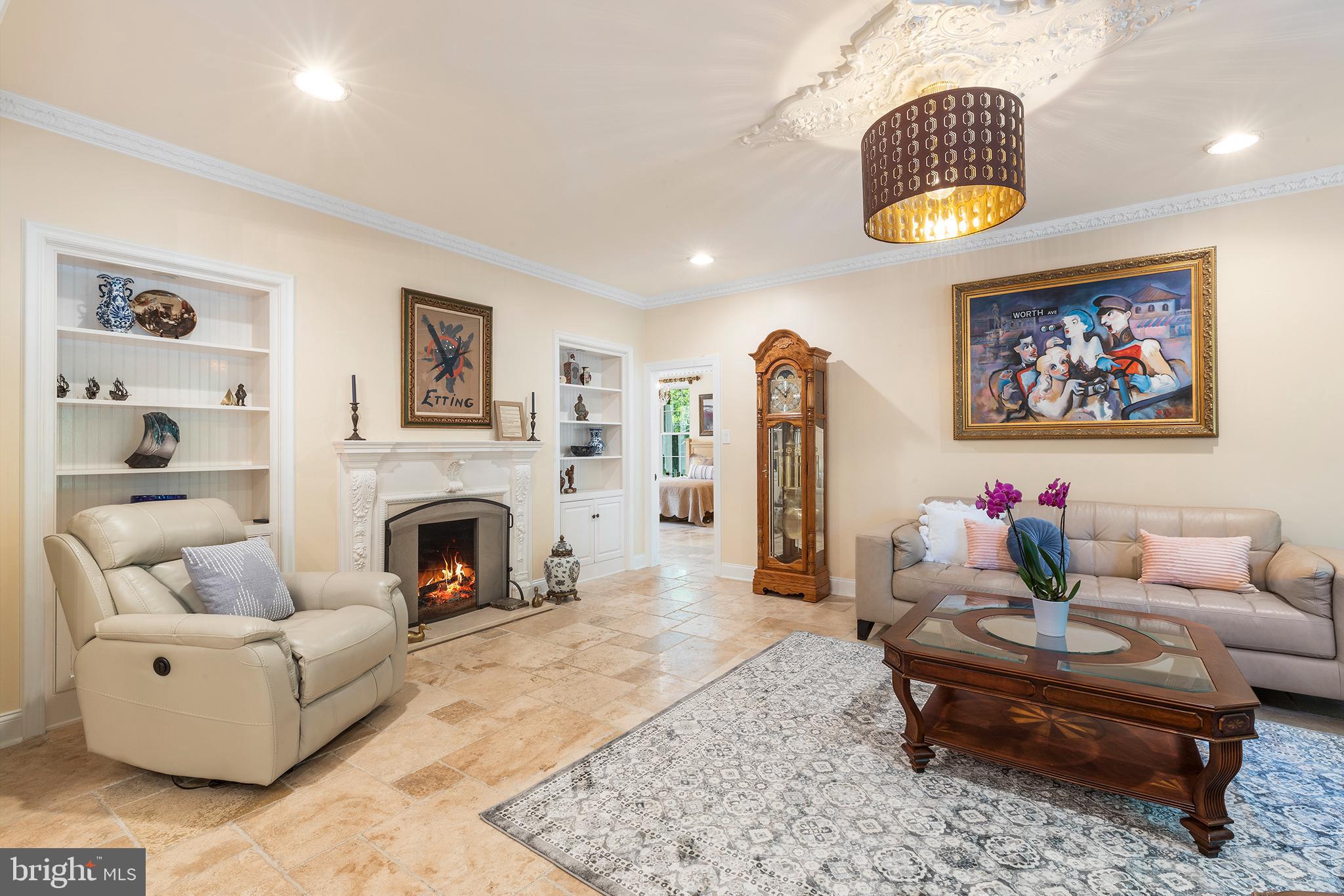 1240 Arrowmink Road Villanova, PA 19085 - Photo 12 of 42