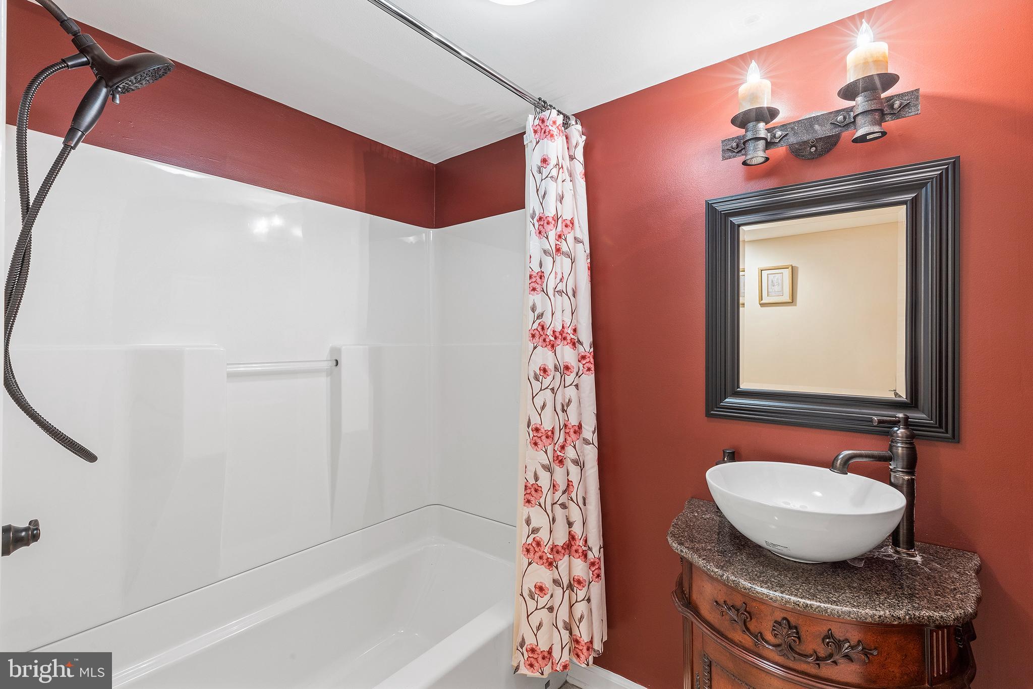 1240 Arrowmink Road Villanova, PA 19085 - Photo 41 of 42