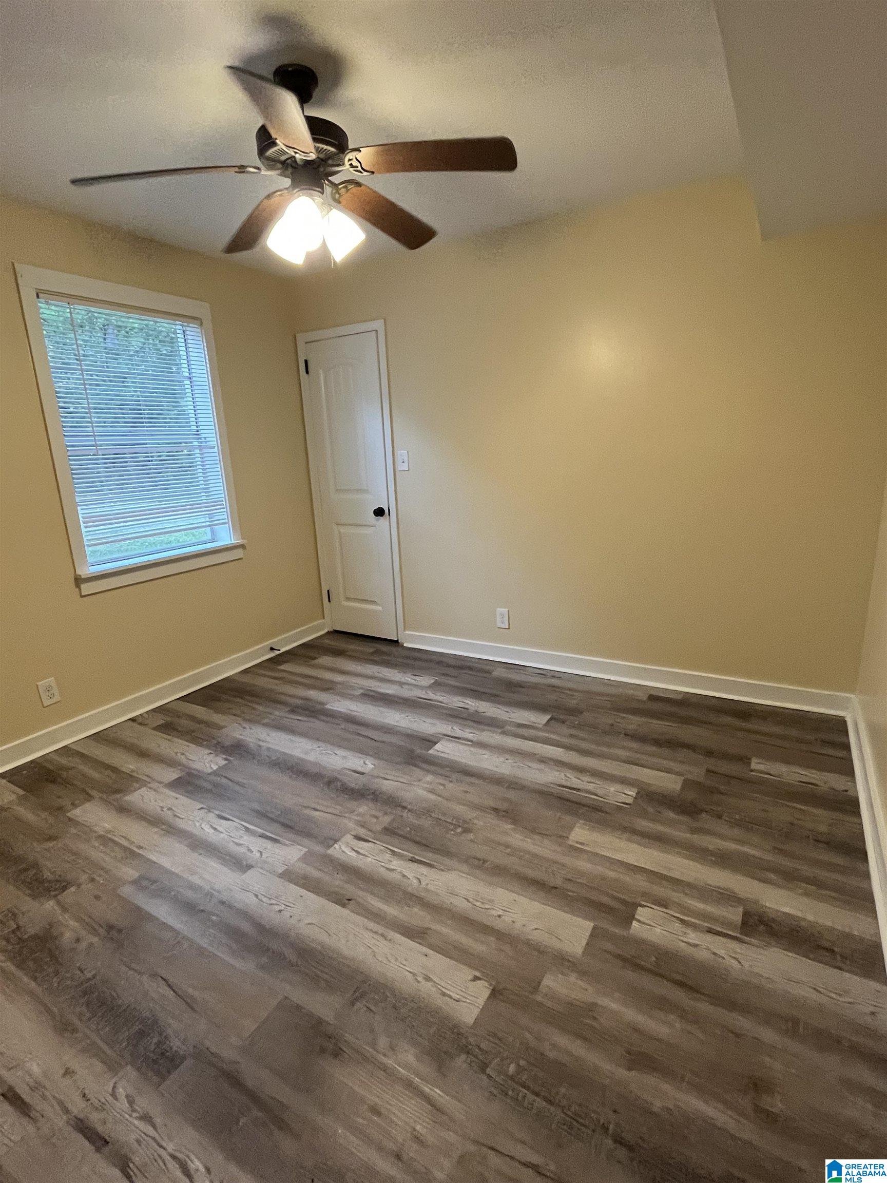 317 13th Way Pleasant Grove, AL 35127 - Photo 9 of 24