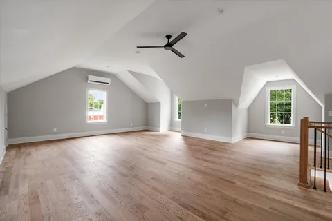 $1,899,999 | 355 Natchez Street, Franklin, TN 37064