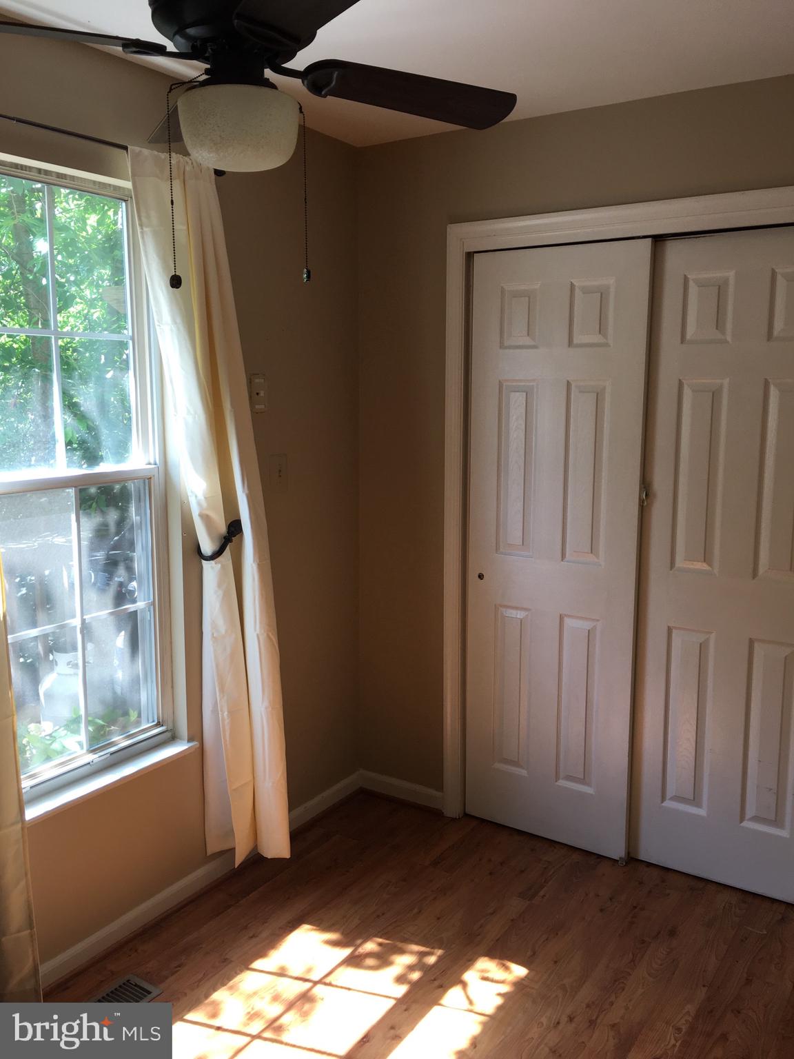 43506 Postrail Square Ashburn, VA 20147 - Photo 18 of 59 Large pantry great for extra storage