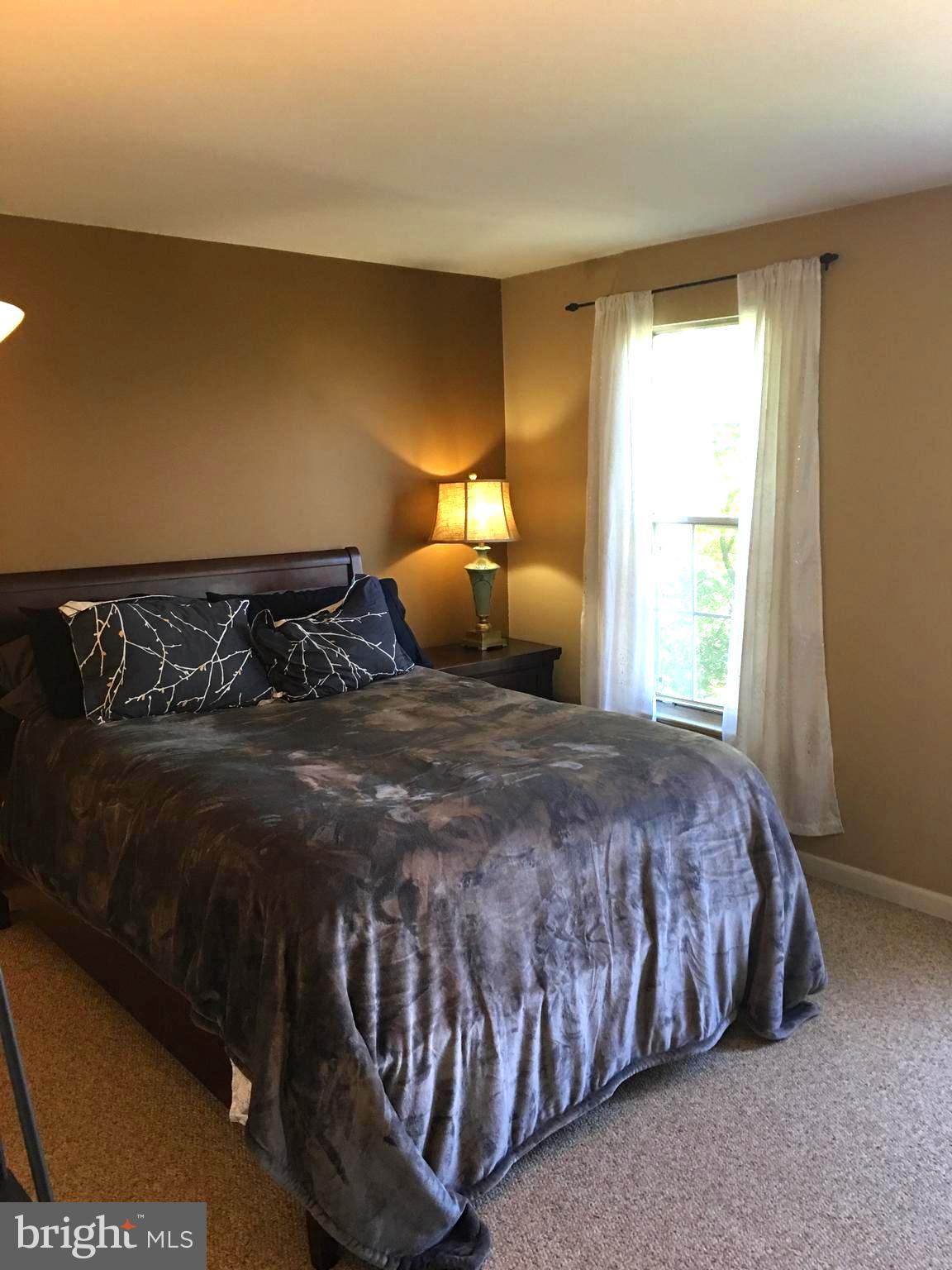 43506 Postrail Square Ashburn, VA 20147 - Photo 26 of 59 Large Master with 3 windows let in lots of light