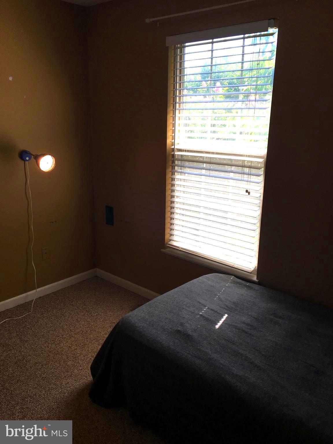 43506 Postrail Square Ashburn, VA 20147 - Photo 34 of 59 Second Bedroom or could be office