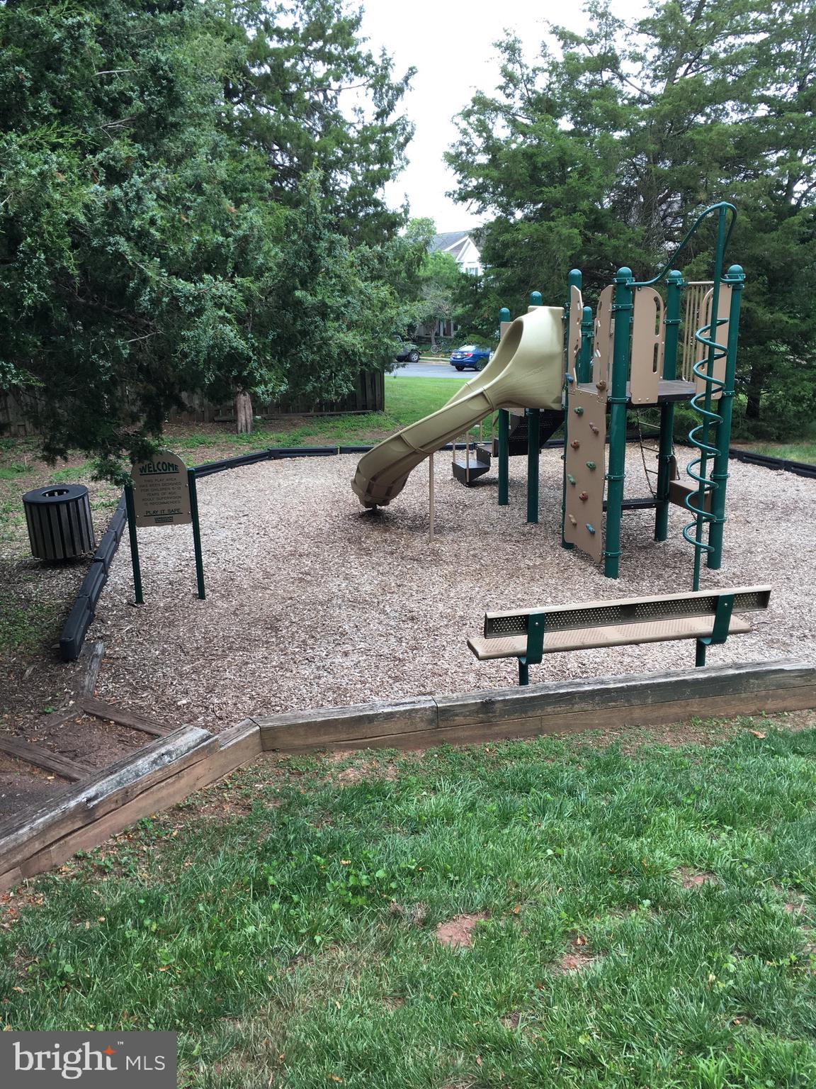 43506 Postrail Square Ashburn, VA 20147 - Photo 52 of 59 Nearby play area