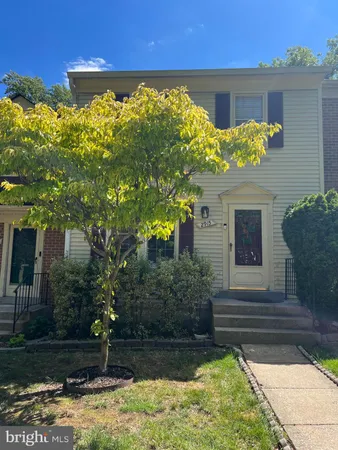 $2,985 | 2915 Mozart Drive, Silver Spring, MD 20904