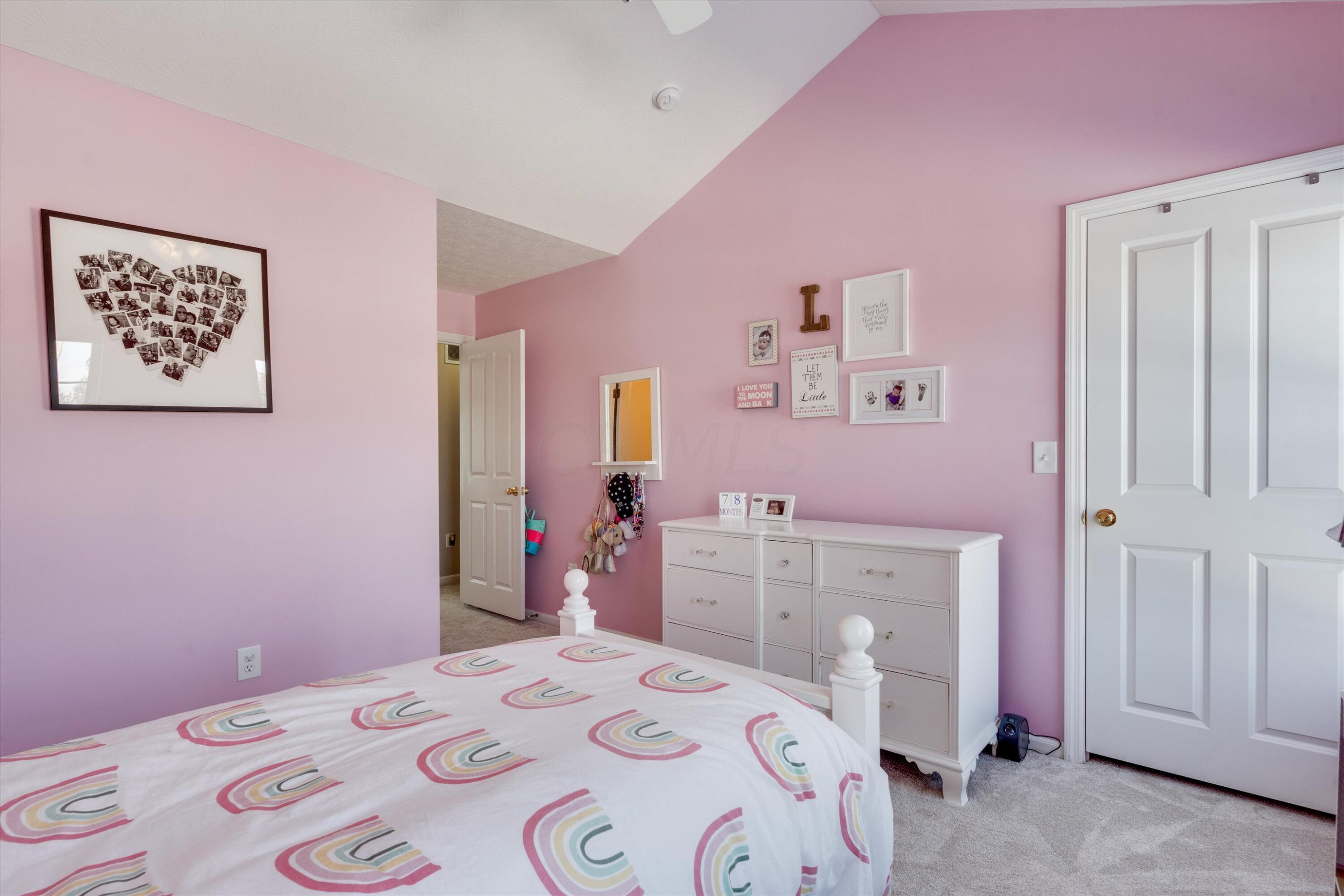 623 Lazelle Road Westerville, OH 43081 - Photo 13 of 16 25-dsc05838-dsc05840