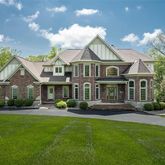 $1,190,000 | 18550 Great Meadow Road, Wildwood, MO 63038