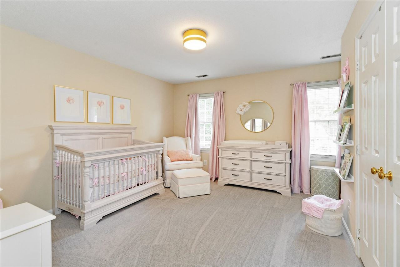 6604 Champaign Place Raleigh, NC 27615 - Photo 20 of 30 Photo 20