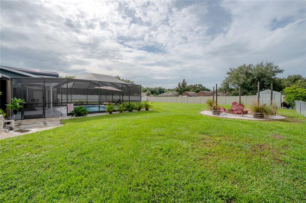 29246 Rhodin Place Wesley Chapel, FL 33545 - Photo 28 of 34 Gallery Image 28