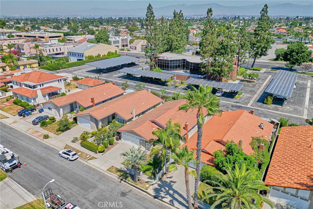 8431 Lexington Road Downey, CA 90241 - Photo 21 of 23 Gallery Image 21