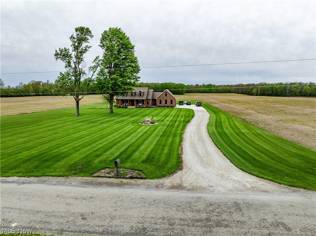 2745 Arcade Road Norwalk, OH 44857 - Photo 44 of 47