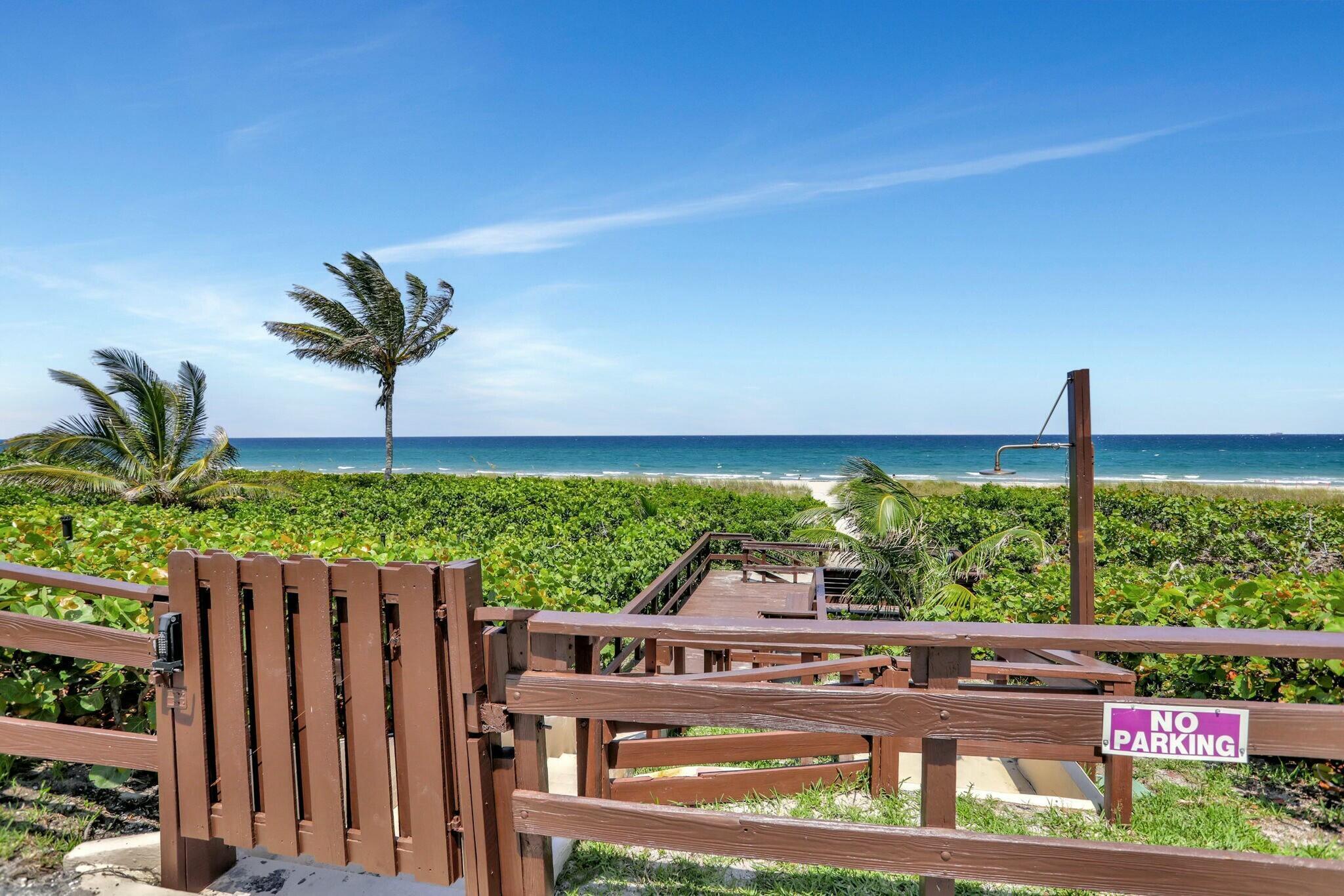 2871 North Ocean Boulevard, Unit V143 Boca Raton, FL 33431 - Photo 25 of 40 20251104205537830678000000-o