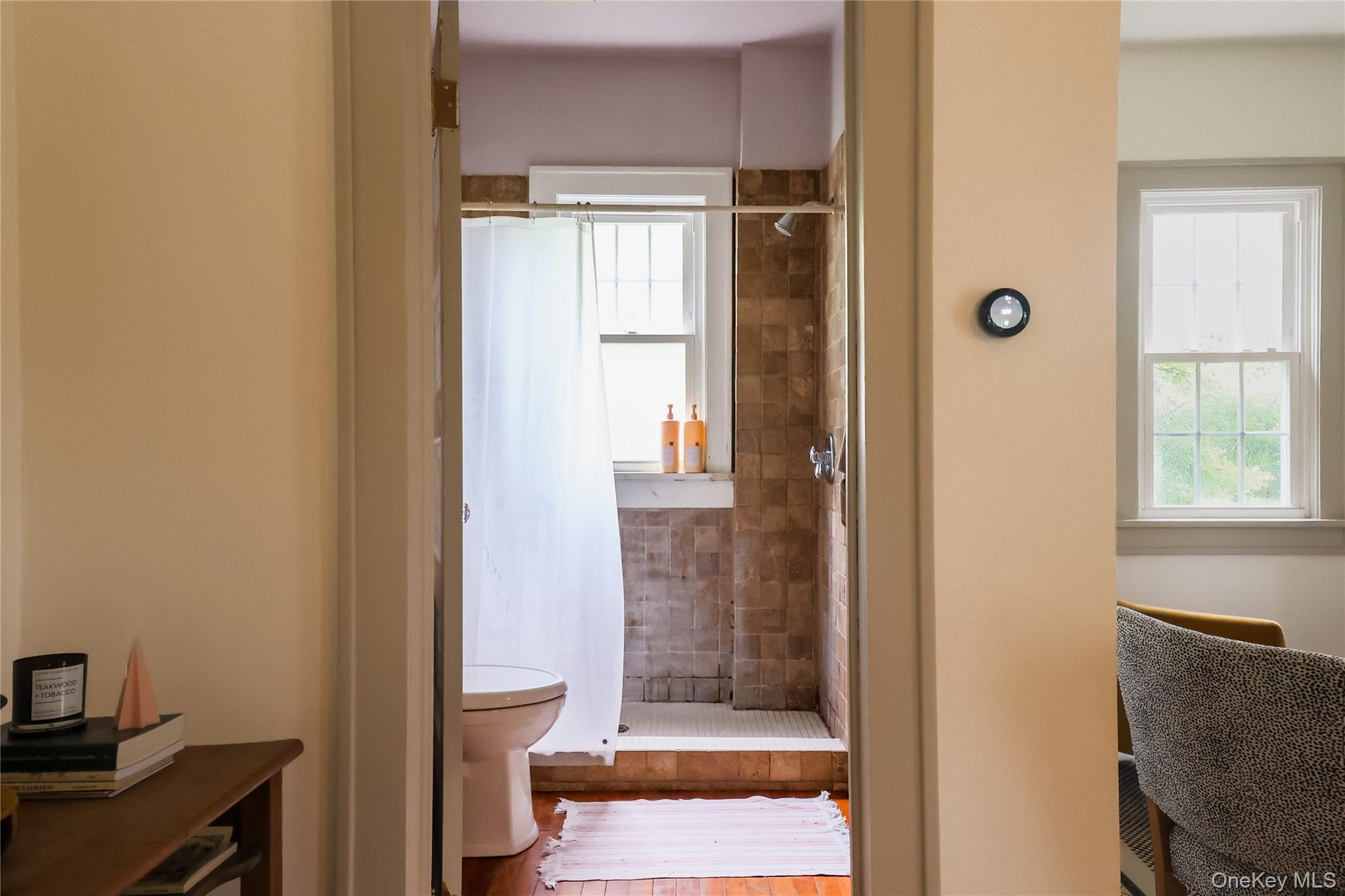 54 Devany Road Ferndale, NY 12734 - Photo 10 of 35 Gallery Image 10