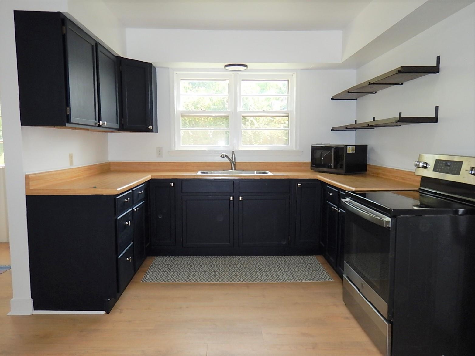 3615 Middlebrook Village Road Middlebrook, VA 24459 - Photo 14 of 31