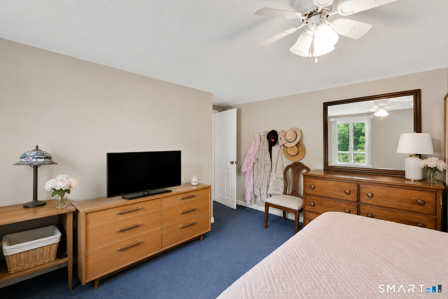 33 Chambers Street Manchester, CT 06042 - Photo 18 of 40
