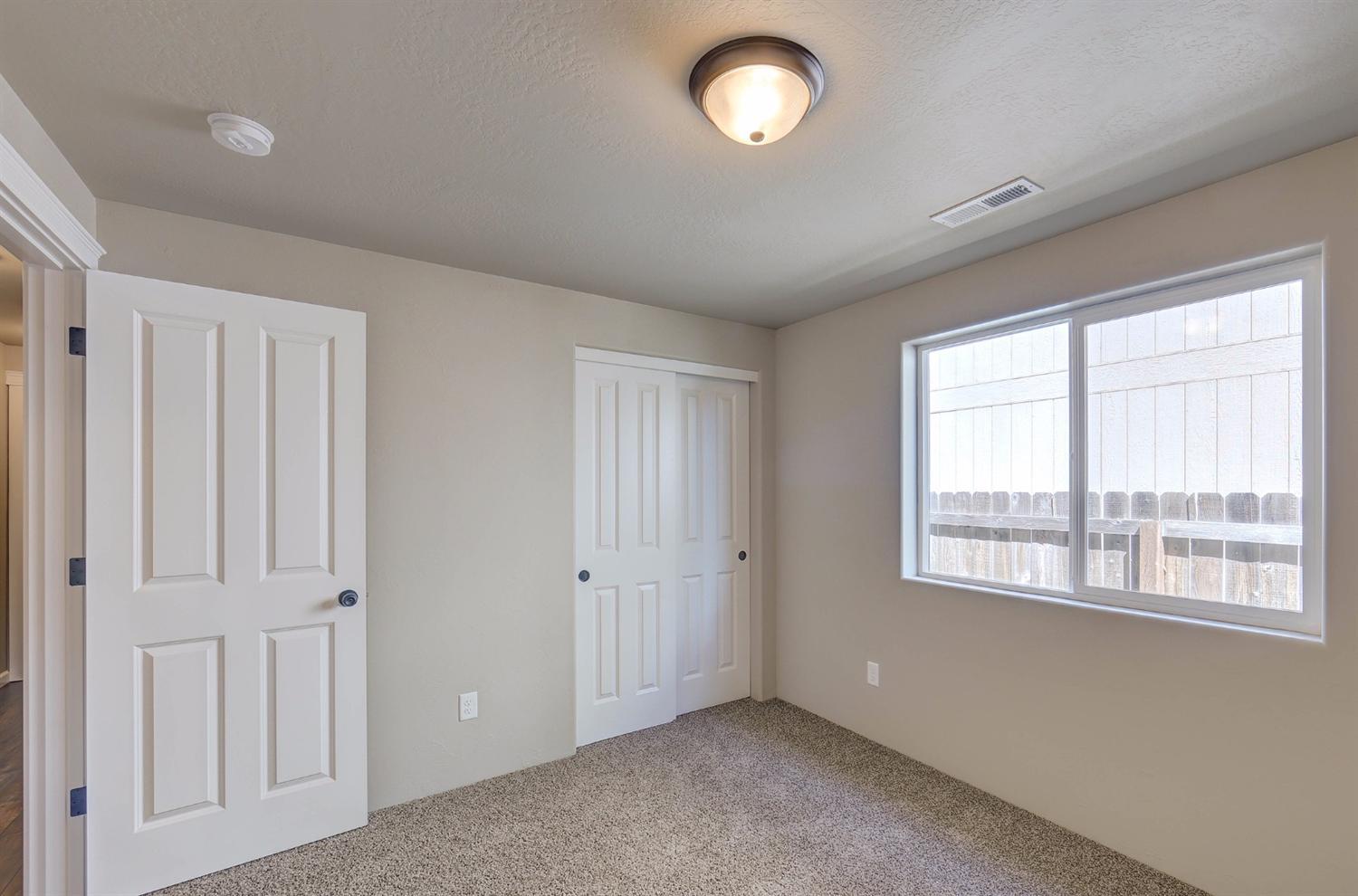 7530 Rocio Drive White City, OR 97503 - Photo 13 of 17 Additional Photo