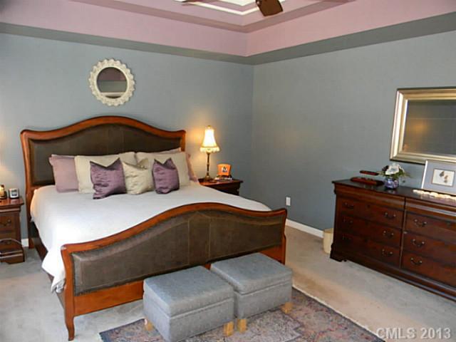 12338 Willingdon Road Huntersville, NC 28078 - Photo 11 of 16 Gallery Image 11